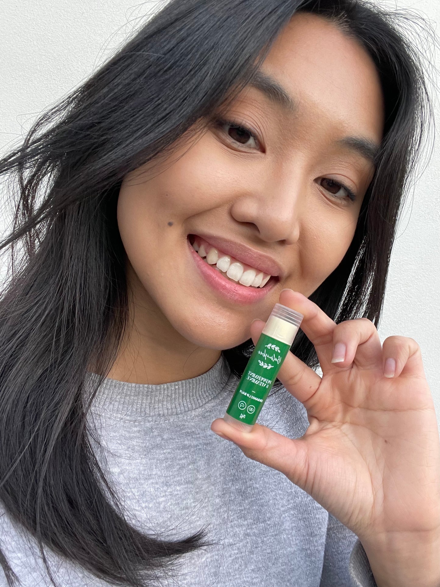 Day&Night 2pack Lip Balm Range