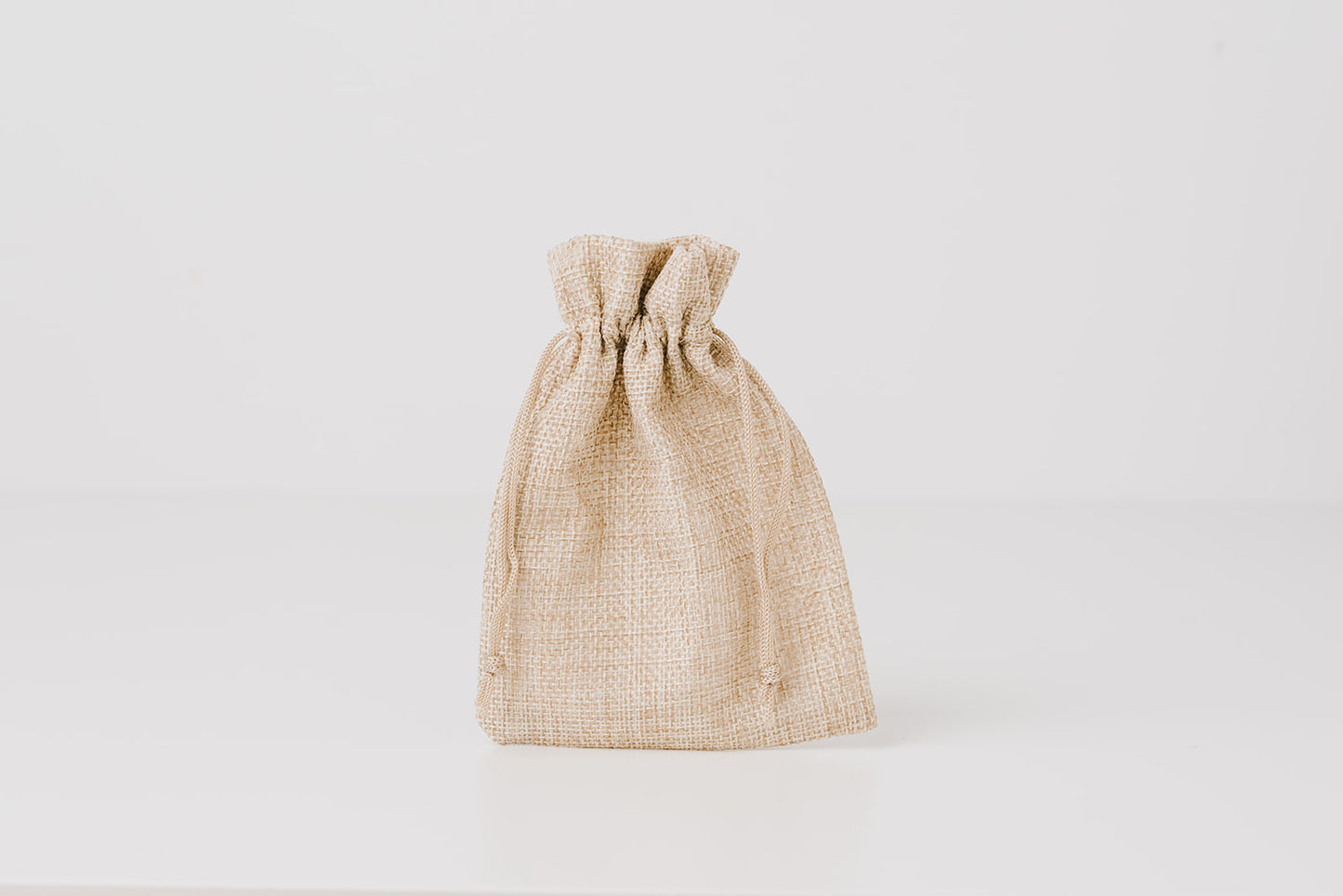 Gift Bag