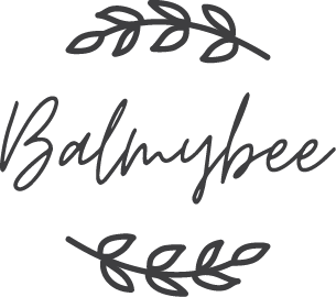 Balmybee